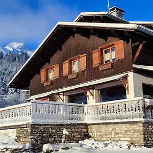 2* Hotel Le Taconet